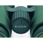 Swarovski-Ferngläser-EL-10x50-WB-3-Generation (2)