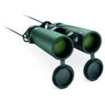 Swarovski-Ferngläser-EL-10x50-WB-3-Generation (3)