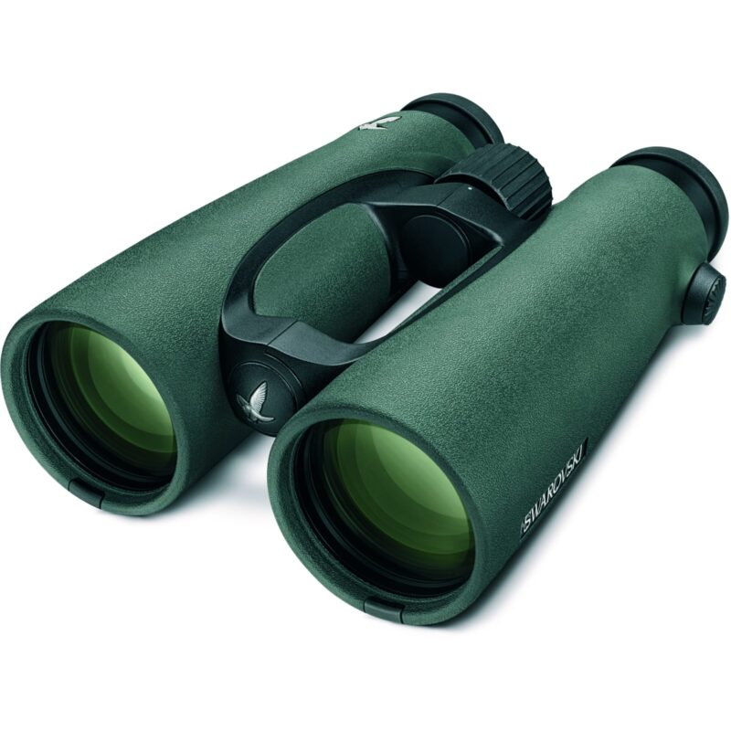 Swarovski Fernglas EL 10x50 WB 3rd Generation