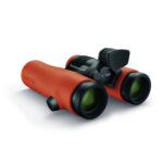 Swarovski-Ferngläser-NL-Pure-8X32-Burnt-Orange (1)