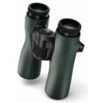 Swarovski-Ferngläser-NL-Pure10x42 (2)
