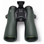 Swarovski-Ferngläser-NL-Pure10x42 (3)