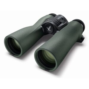 Swarovski Fernglas NL Pure 10x42 WB