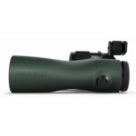 Swarovski-Ferngläser-NL-Pure10x42 (4)