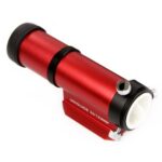 William-Optics-Guidescope-UniGuide-32mm-Red (1)