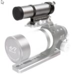 William-Optics-Guidescope-UniGuide-32mm-Red (2)