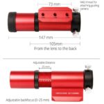 William-Optics-Guidescope-UniGuide-32mm-Red (3)