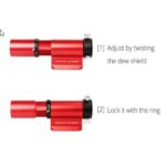 William-Optics-Guidescope-UniGuide-32mm-Red (4)