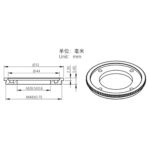 ZWO-1-25-2-Adapter-Ring (1)