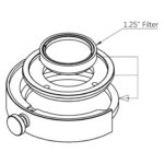ZWO-1-25-2-Adapter-Ring (2)