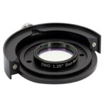 ZWO-1-25-2-Adapter-Ring (3)
