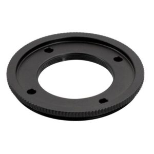 ZWO Adapterring 1,25 Zoll auf 2 Zoll