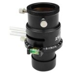 ZWO-ADC-Atmospheric-Dispersion-Corrector-Mark-II ZWO ADC Mark II Atmosphärischer Brechungskorrektor