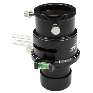 ZWO ADC Mark II Atmosphärischer Brechungskorrektor