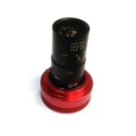 ZWO-ASI-Objektiv-2-8mm-12mm (1)