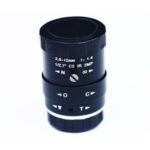 ZWO-ASI-Objektiv-2-8mm-12mm ZWO ASI Objektiv, 2,8mm - 12mm