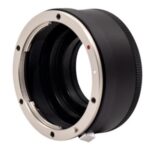 ZWO-Adapter-Canon-EOS-Objektive-auf-ASI-Kamera-s (1)