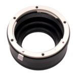ZWO-Adapter-Canon-EOS-Objektive-auf-ASI-Kamera-s Canon EOS Adapter