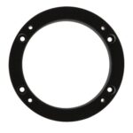 ZWO-Adapter-D70-M54F (1)
