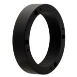 ZWO-Adapter-D70-M54F ZWO Adapter D70-M54F