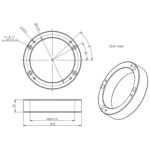 ZWO-Adapter-D70-M54F (2)
