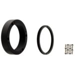 ZWO-Adapter-D70-M54F (3)