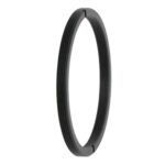 ZWO Adapter-M54-auf-M48 (1)