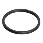 ZWO-Adapter-M54-auf-M48 ZWO Adapter M54 auf M48