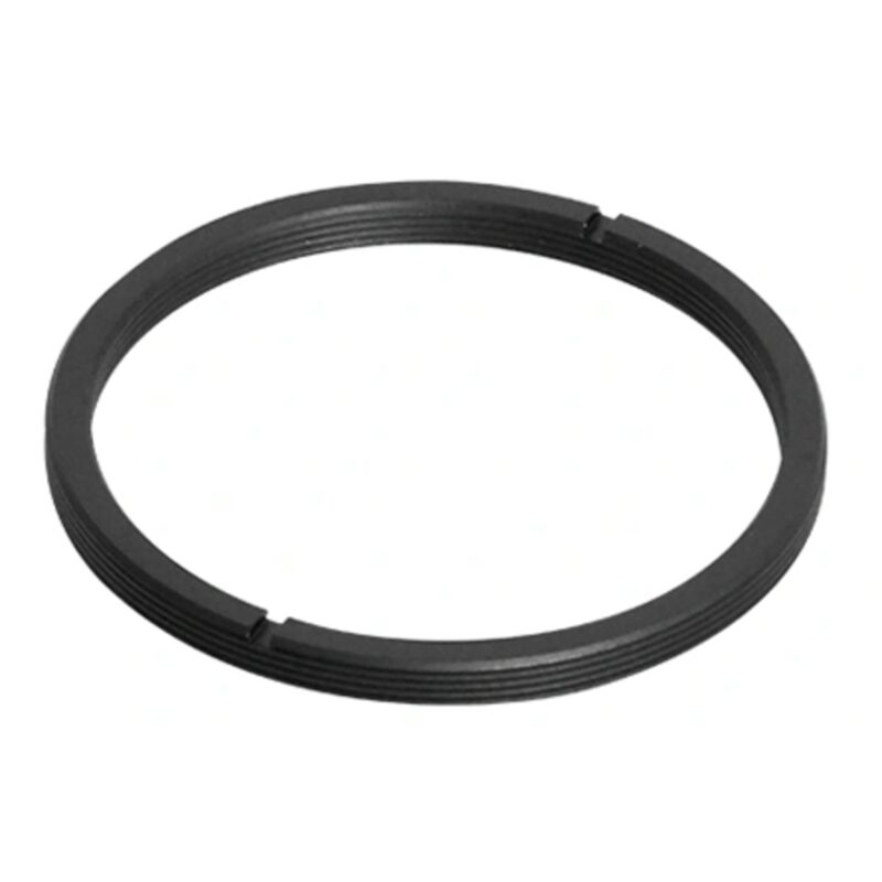 ZWO Adapter M54 auf M48