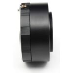 ZWO-Adapter-Nikon-Objektive-auf-ASI-Kamera-s (1)