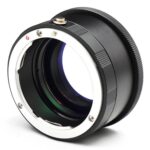 ZWO-Adapter-Nikon-Objektive-auf-ASI-Kamera-s ZWO Adapter Nikon-Objektive auf ASI-Kameras