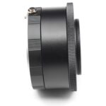 ZWO-Adapter-Nikon-Objektive-auf-ASI-Kamera-s (2)