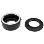 ZWO-Adapter-Nikon-Objektive-auf-ASI-Kamera-s (3)