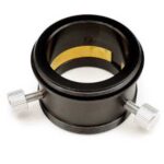 ZWO-Adapters-Adapter-T2-auf-1-25- ZWO Adapter T2 auf 1,25 Zoll