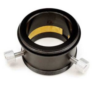 ZWO Adapter T2 auf 1,25 Zoll