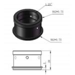 ZWO-Adapters-Adapter-T2-auf-1-25- (1)