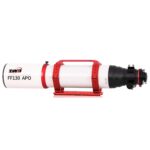 ZWO-Apochromatische-refractor-FF130-AP-130-1000-Quadruplet-OTA (1)