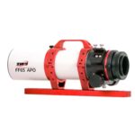 ZWO-Apochromatische-refractor-FF65-AP-65-416-Quintuplet-OTA (1)
