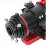 ZWO-Apochromatische-refractor-FF65-AP-65-416-Quintuplet-OTA (3)