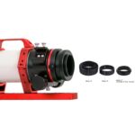ZWO-Apochromatische-refractor-FF65-AP-65-416-Quintuplet-OTA (5)