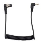 ZWO-Bedieningskabel-voor-Nikon-DSLR-MC-30-10PIN- ZWO Steuerkabel für Nikon DSLR (MC-30, 10PIN)