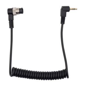 ZWO Steuerkabel für Nikon DSLR (MC-30, 10PIN)