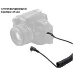 ZWO-Bedieningskabel-voor-Nikon-DSLR-MC-30-10PIN- (1)