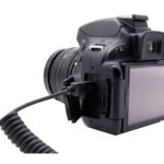 ZWO-Bedieningskabel-voor-Nikon-DSLR-MC-DC2-8PIN- (2)