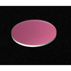 ZWO IR-Sperrfilter D21