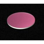 ZWO-Blocking-filters-IR-ASI-D25 ZWO IR-Sperrfilter D25
