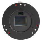 ZWO-Camera-ASI-2600-MC-Air-Color (2)