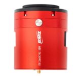 ZWO-Camera-ASI-2600-MC-Air-Color (3)