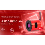 ZWO-Camera-ASI-2600-MC-Air-Color (4)