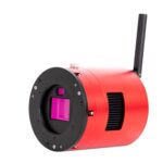 ZWO-Camera-ASI-2600-MC-Air-Color (5)